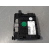 BOITE A FUSIBLES CITROEN BERLINGO