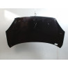 CAPOT NISSAN MICRA