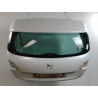 HAYON CITROEN DS4