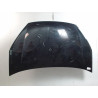 CAPOT FORD S-MAX