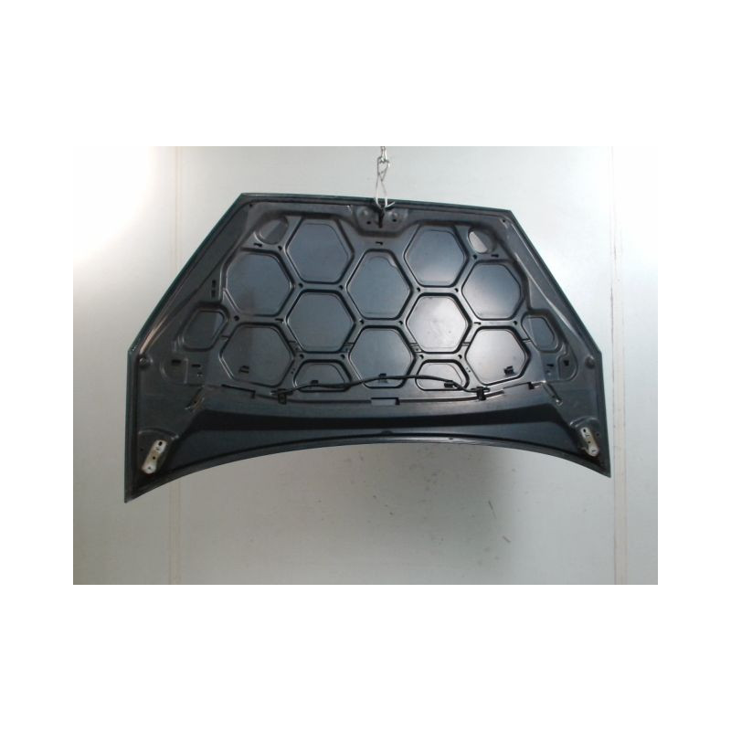 CAPOT FORD S-MAX