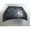 CAPOT FORD S-MAX