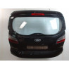 HAYON FORD S-MAX