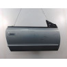 PORTE AVANT DROIT OPEL ASTRA