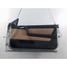 PORTE AVANT DROIT OPEL ASTRA