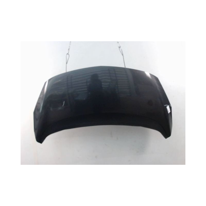 CAPOT OPEL MERIVA