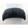 CAPOT OPEL MERIVA