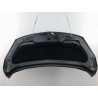 CAPOT OPEL MERIVA