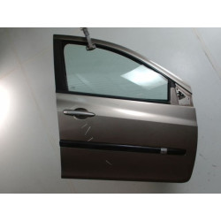PORTE AVD