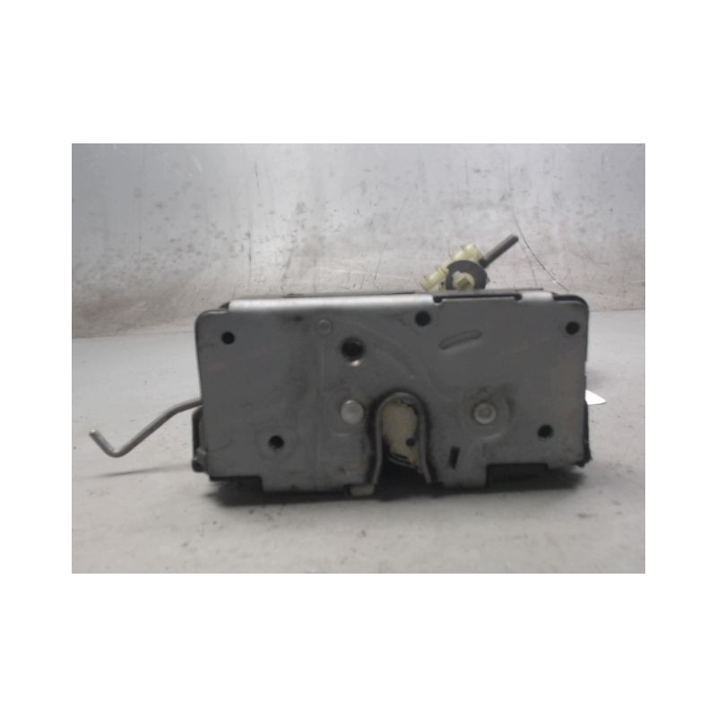 SYSTEME CONDAMNATION AVANT DROIT OPEL CORSA 06-09