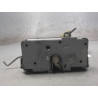 SYSTEME CONDAMNATION AVANT DROIT OPEL CORSA 06-09