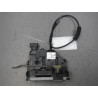 SYSTEME CONDAMNATION AVANT DROIT OPEL CORSA 06-09