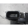 SYSTEME CONDAMNATION AVANT DROIT OPEL CORSA 06-09