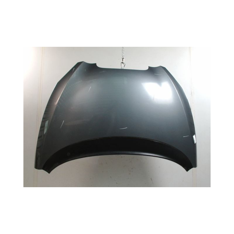 CAPOT SEAT ALTEA