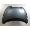 CAPOT SEAT ALTEA