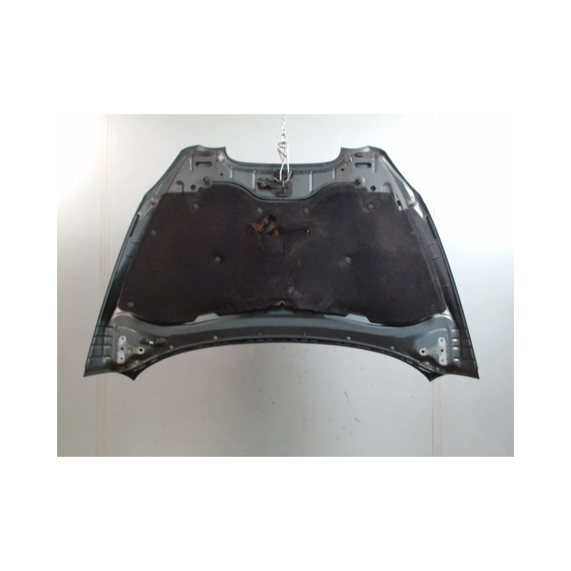 CAPOT SEAT ALTEA