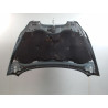 CAPOT SEAT ALTEA