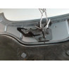 CAPOT SEAT ALTEA
