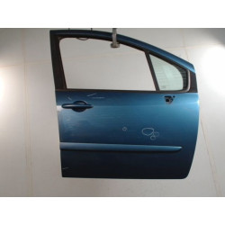 PORTE AVD
