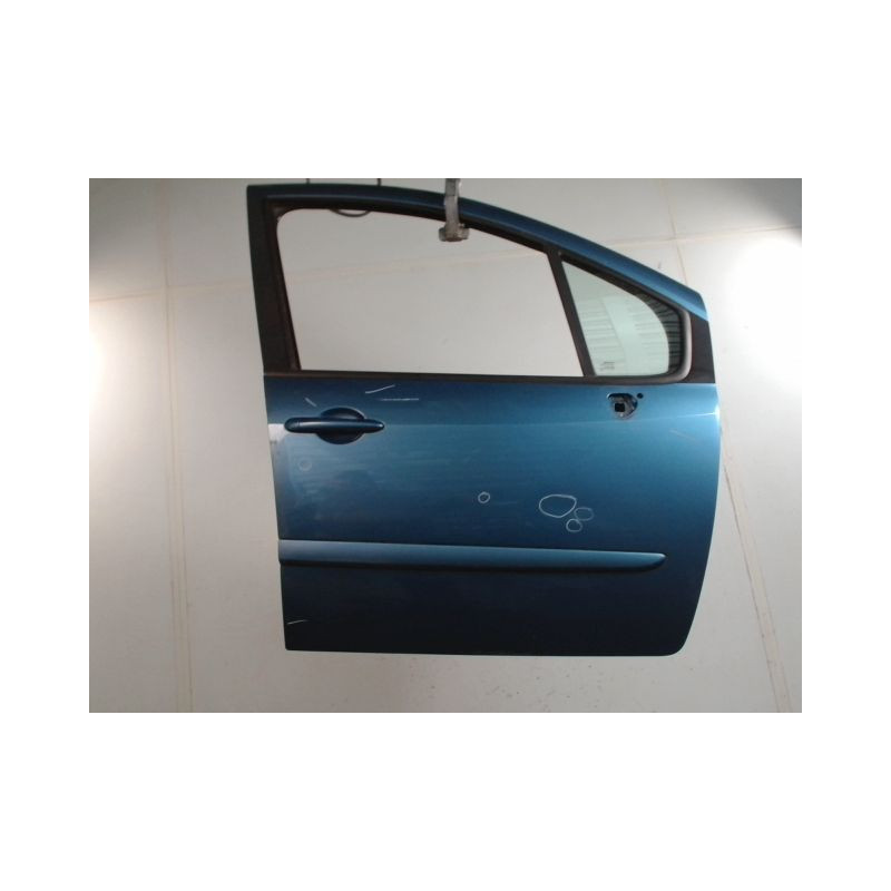 PORTE AVANT DROIT RENAULT MODUS