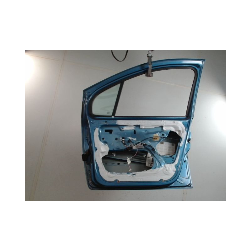 PORTE AVANT DROIT RENAULT MODUS