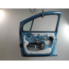 PORTE AVANT DROIT RENAULT MODUS