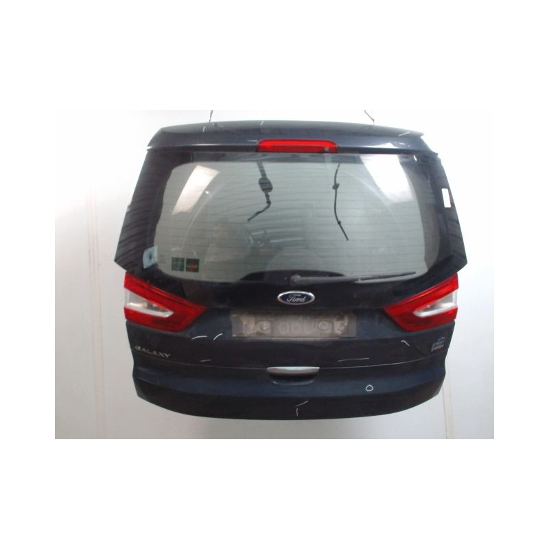 HAYON FORD GALAXY