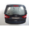 HAYON FORD GALAXY