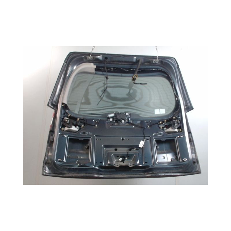HAYON FORD GALAXY