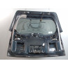 HAYON FORD GALAXY