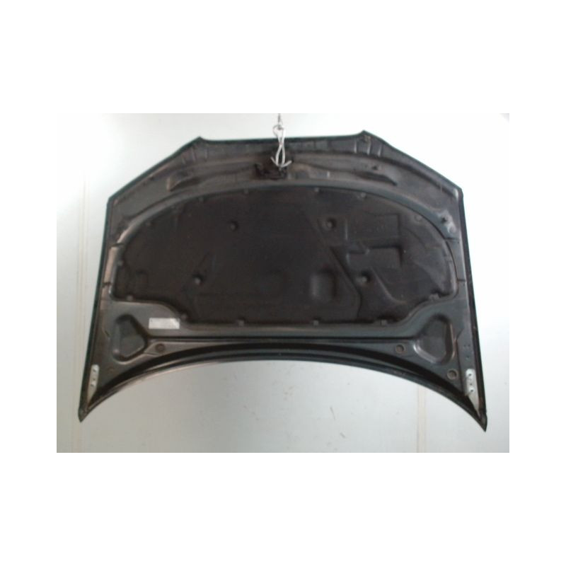 CAPOT AUDI A3
