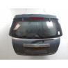 HAYON CHEVROLET CAPTIVA