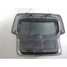 HAYON CHEVROLET CAPTIVA