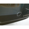 HAYON CHEVROLET CAPTIVA