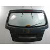 HAYON VOLKSWAGEN TOURAN
