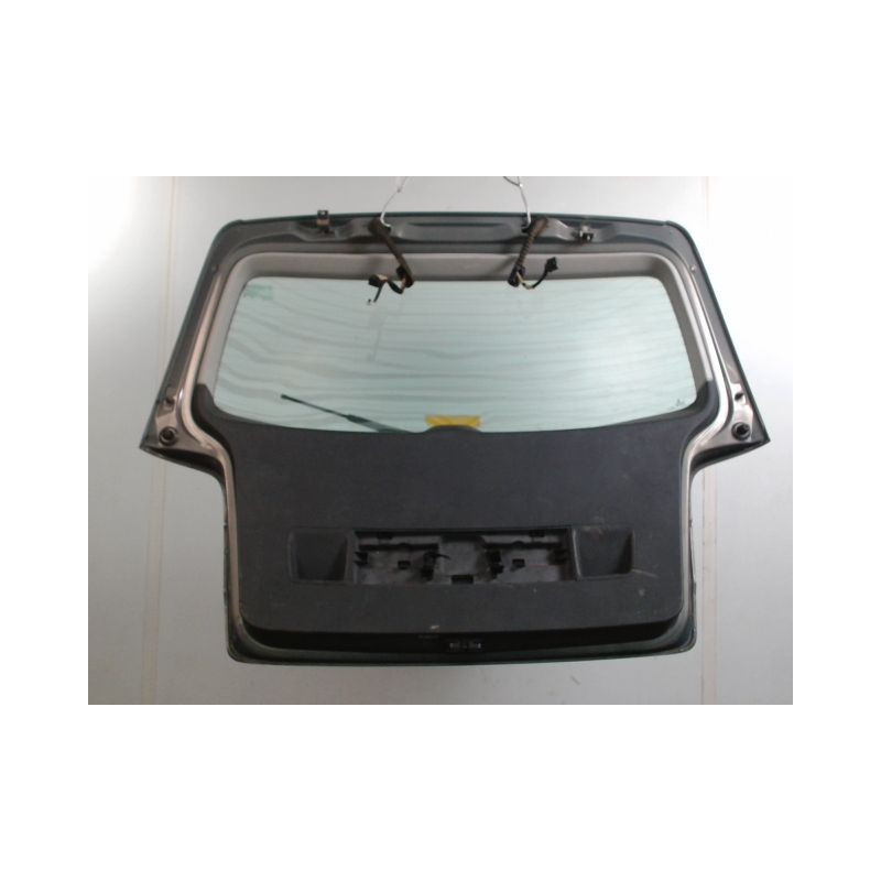 HAYON VOLKSWAGEN TOURAN