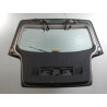 HAYON VOLKSWAGEN TOURAN
