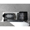 BOITIER DE PRECHAUFFAGE NISSAN QASHQAI