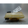 VASE EXPANSION CITROEN C8