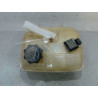 VASE EXPANSION CITROEN C8