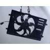 MOTEUR VENTILATEUR RADIATEUR VOLKSWAGEN GOLF