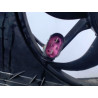 MOTEUR VENTILATEUR RADIATEUR VOLKSWAGEN GOLF