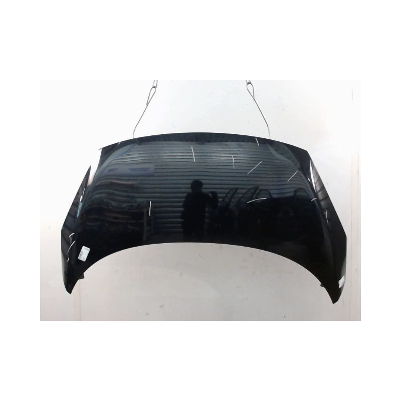 CAPOT RENAULT MEGANE