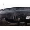 CAPOT RENAULT MEGANE