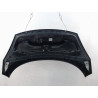 CAPOT RENAULT MEGANE