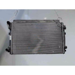 RADIATEUR