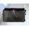 RADIATEUR VOLKSWAGEN GOLF