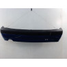 PARE-CHOC ARRIER CITROEN SAXO