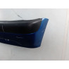 PARE-CHOC ARRIER CITROEN SAXO