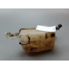 VASE EXPANSION TOYOTA AVENSIS BREAK III Phase 2 2012-...